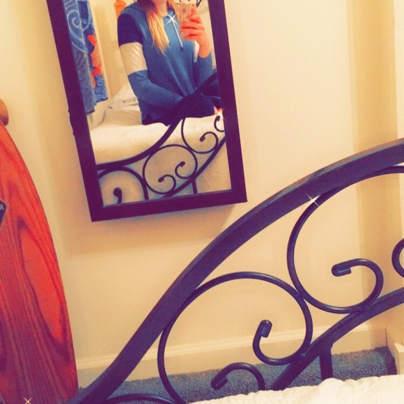 Meet your Posher, Mary - Picture 7 of 8